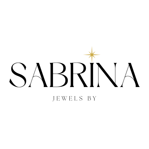 Jewels By Sabrina